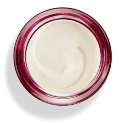 Korff Supreme Pro Crema Matt Viso Anti Rughe 50ml