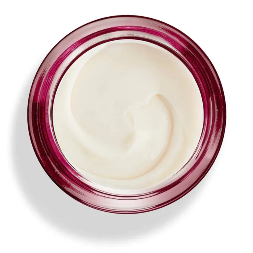 Korff Supreme Pro Crema Matt Viso Anti Rughe 50ml