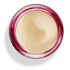 Korff Supreme Pro Crema Ricca Viso Anti Rughe 50ml