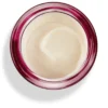Korff Supreme Pro Crema Viso Anti Rughe 50ml