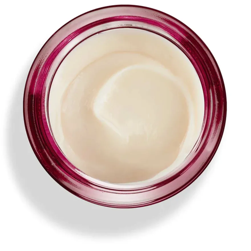 Korff Supreme Pro Crema Viso Anti Rughe 50ml