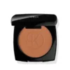 Korff Terra Compatta Illuminante 02 9g