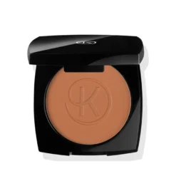Korff Terra Compatta Illuminante 02 9g