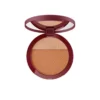 Korff Terra Eterea Viso Edizione Limitata 15g