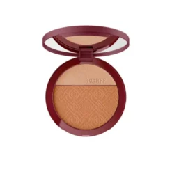 Korff Terra Eterea Viso Edizione Limitata 15g