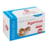 Kos Agaricus Blazei Estratto Secco Titolato Integratore 60 Capsule