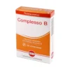 Kos Complesso B 60 Compresse