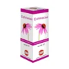 Kos Echinacea Integratore Difese Immunitarie 100ml