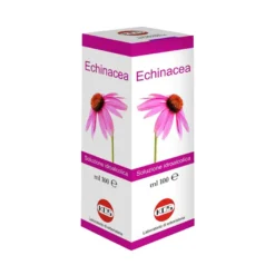 Kos Echinacea Integratore Difese Immunitarie 100ml