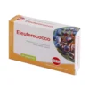 Kos Eleuterococco Estratto Secco 60 Compresse