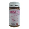 Koseno Mantenimento Integratore Rassodante Seno 90 Capsule