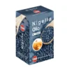Kos Nigella Olio Integratore Polivalente 60 Perle