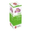 Kos Rosa Mosqueta Olio Vegetale Pelle 50ml