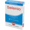 Kos Selenio Integratore Antiossidante E Difese Immunitarie 60 Compresse
