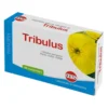 Kos Tribulus Estratto Secco Integratore Tonicità E Vitalità 60 Compresse