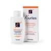 Kouriles Shampoo Antiforfora 100ml