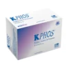 Kphos Integratore Alimentare 30 Bustine