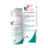 Kramegin Detergente Intimo 1,8% 250ml