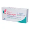 Kramegin Lavanda Vaginale Ripristino Microflora 5 Flaconi