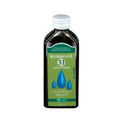 Krauterol 31 Essenza 100ml