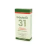 Krauterol 31 Miscela Oli Essenziali Corpo 100ml