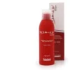 Krin Up Shampoo Anticaduta 150ml