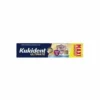 Kukident Ultimate Crema Adesiva 57g