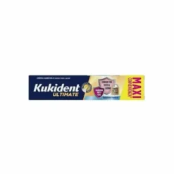 Kukident Ultimate Crema Adesiva 57g