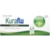 Kuraflu Aerosol Trattamento Influenza 10 Fiale