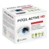 Kura Pixel Active Hd Integratore Per Vista E Retina 30 Flaconcini