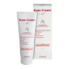 Kute Cream Repair 100ml