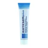Kutesan Plus 50ml Crema Idratante Per Pelli Sensibili 50ml 1 Flacone
