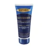 Kutiderm Detergente 200ml