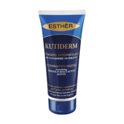 Kutiderm Detergente 200ml
