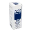 Kutin Shampoo Collagene Capelli Delicati 200ml