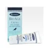 Kutisen Bioage Soin Crema Idratante 75ml