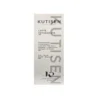 Kutisen Latte Dermatologico 150ml