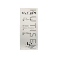 Kutisen Latte Dermatologico 150ml