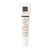 Labcare All Repair Siero Contorno Occhi Anti Age 3 Azioni 15ml