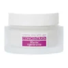 Labcare Crema Viso Concentrata Liftante Rigenerante 50ml