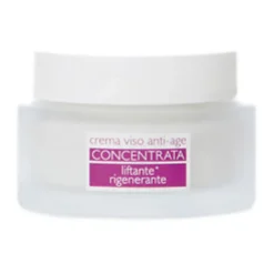 Labcare Crema Viso Concentrata Liftante Rigenerante 50ml