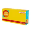 Labcatal Nutrition Cromo Integratore Metabolismo Glucidi 28 Fiale