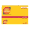 Labcatal Nutrition Fosforo 2ml 28 Fiale