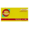 Labcatal Nutrition Manganese E Rame Integratore Difese Immunitarie 28 Fiale
