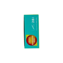 Labcatal Nutrition Manganese E Rame Integratore Difese Immunitarie 28 Fiale