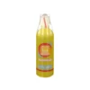 Labcatal Nutrition Rame Oro Argento Gocce 60ml