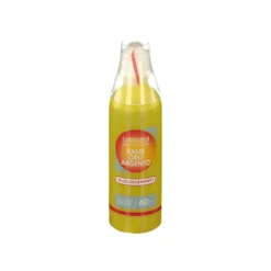 Labcatal Nutrition Rame Oro Argento Gocce 60ml