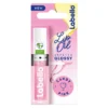 Labello Lip Oil Candy Pink 5,5ml