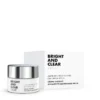 Labo Bright And Clear Crema Giorno Schiarente Illuminante Spf 50 50ml