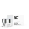 Labo Bright And Clear Crema Notte Uniformante Restitutiva 50ml